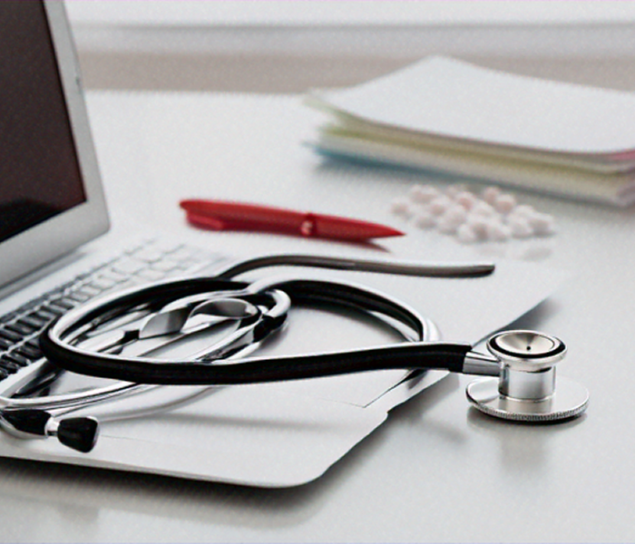 Homepage 19 clinic